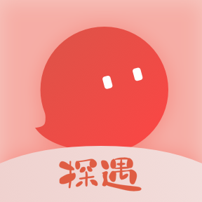̽Ưƿappذ׿v5.4.1 °