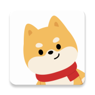 ذ׿v1.5.1.1 ٷ