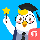 ѧʦappذװ׿v4.4.17 ٷ