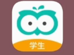 ѧѧappɼ ѧѧap