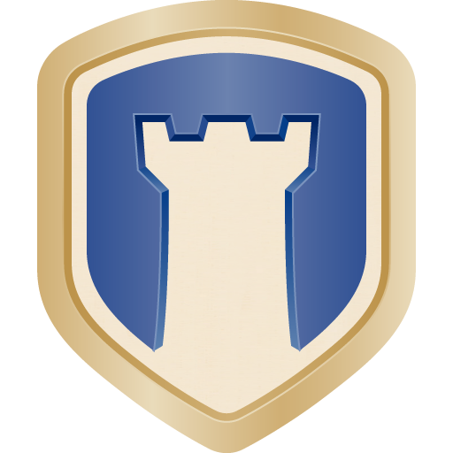 app°汾װv2.0.2 ׿