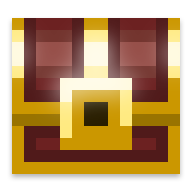 ص2İv1.5.1 ٷ