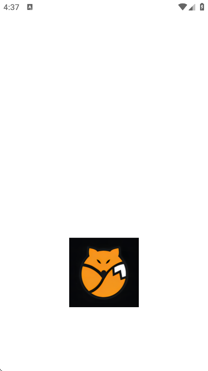 βapp׿v1.3 °