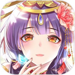 ȫ֮Ůʱ°汾v4.18.6.8 ׿