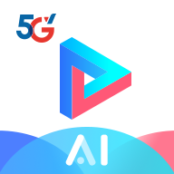 ͻذװֻv5.5.48.9 °