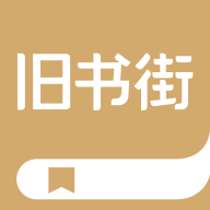 app°v5.1.9 ׿
