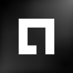 appعٷv2.16.0 ׿
