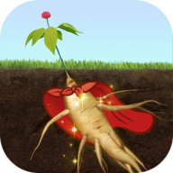 ذװ°v1.5.8 ׿