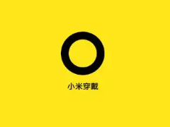 С״ô豸 С״豸