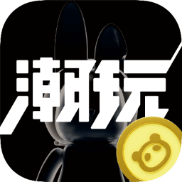 appذ׿v4.3.5 Ѱ
