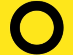 С״app޷ʹ С״appı