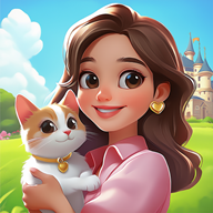ֹٷذװ°汾v1.0.1 ׿