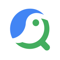 app°v2.4.0 ֻ