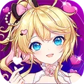 2025°汾v22.0.0 ׿