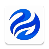 һ𿴵ͼappѰv5.0.2.2 ׿