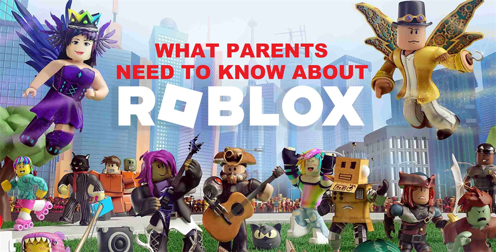 robots°(Robloxװ)v2.656.677 ׿