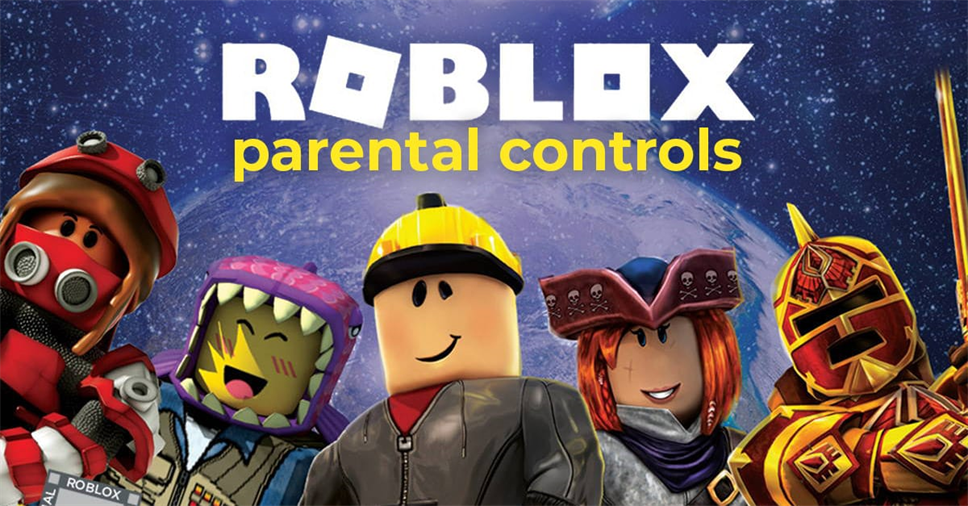 robots°(Robloxװ)v2.656.677 ׿