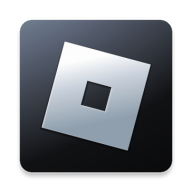 robots°(Robloxװ)v2.656.677 ׿