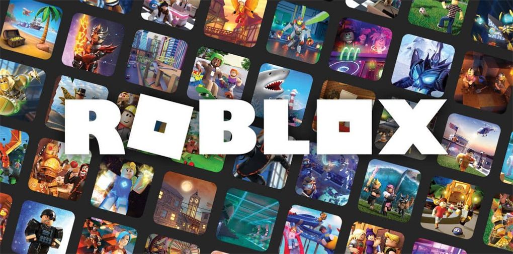 robots°(Robloxװ)v2.656.677 ׿