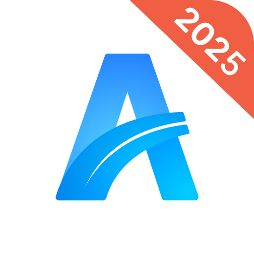 ȫֻܷv2.0.0.0 °