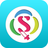 ȡɫذװٷv3.19 Ѱ