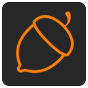 HKTVٷذ׿v9.1.3 ׿