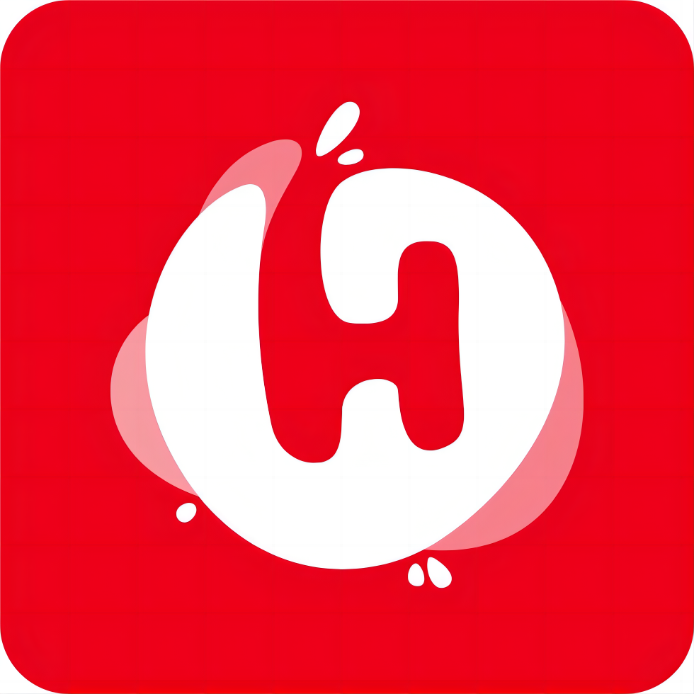 ٷappv2.5 °