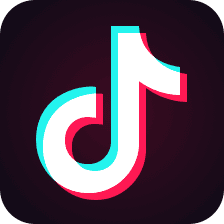 app(TikTok)v41.3.5 °