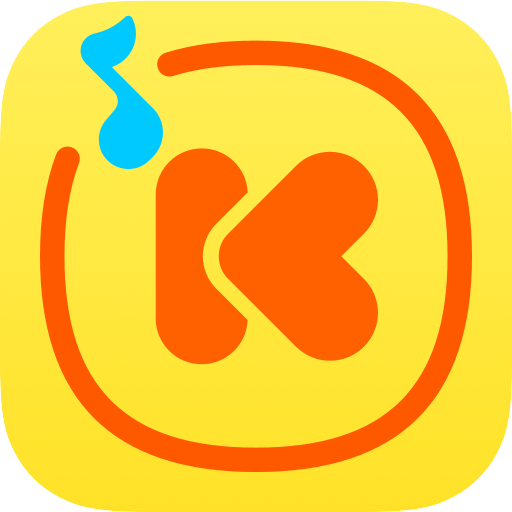 Ѱapp׿v11.2.8.1 °