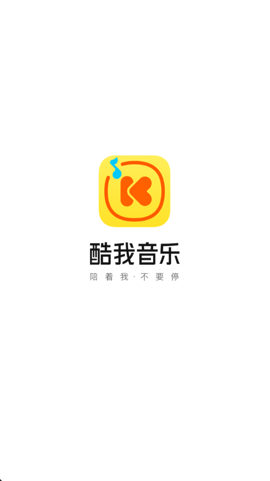 Ѱapp׿v11.2.8.1 °