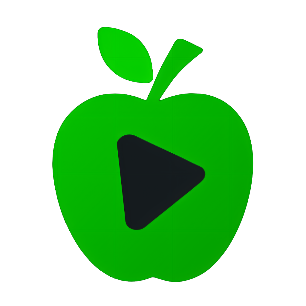 СƻԪӺTVv1.0.99 °