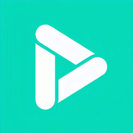 ӰTV°汾׿v5.0.28 Ѱ