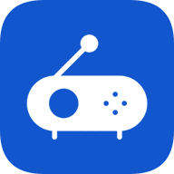 㲥ֻذװv2.1.6 °