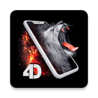 Pixel 4D°v3.4.2.1 ׿