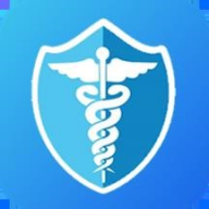 ҽܽ׿ֻv1.3.0 °