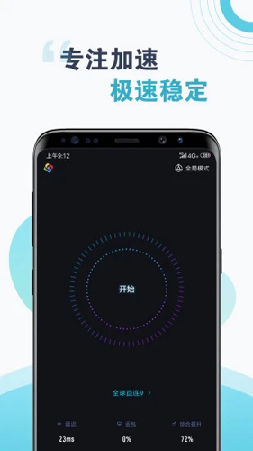 ֻv2.2.4 ׿