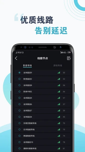 ֻv2.2.4 ׿
