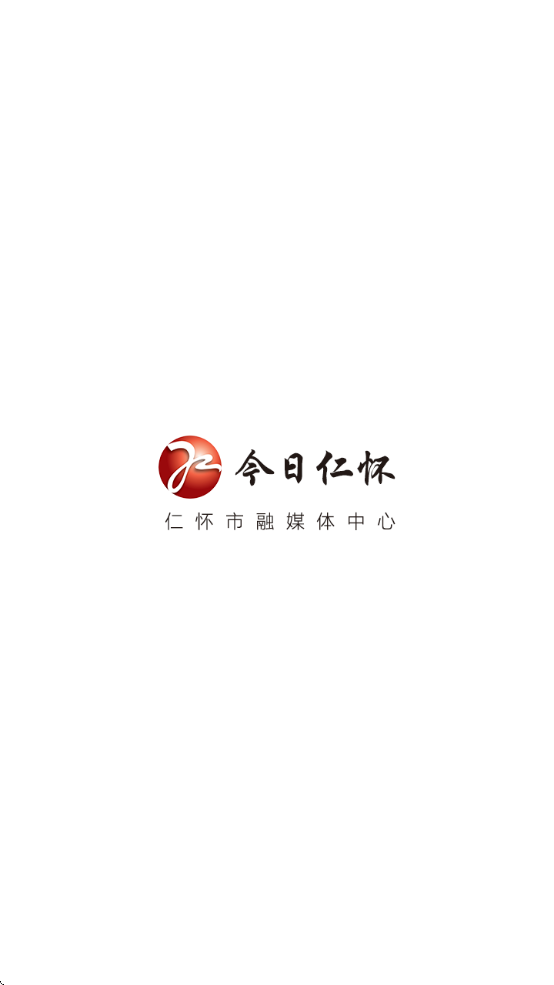 ʻذ׿v4.4.10 ٷ