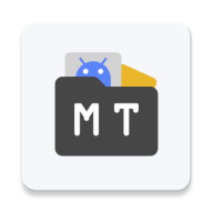 CY MT°汾ذ׿v2.18.4 °