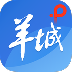 Ӱذװ()v9.0.0 °