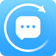 qָʦѰ氲׿v1.3.113 °