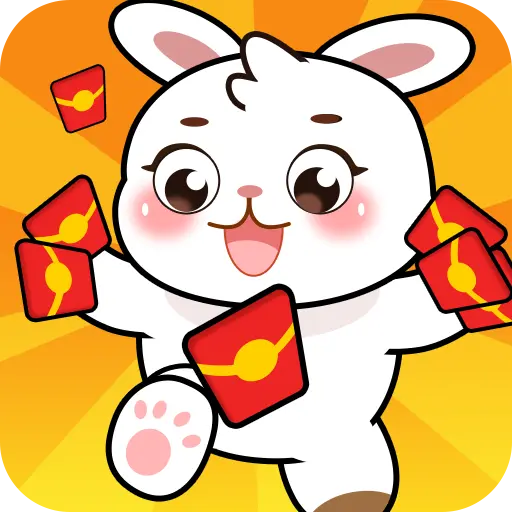 ƺ2025°v1.0.9 ,