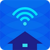 tplogincn°(TP-LINK)v5.6.26 ֻ