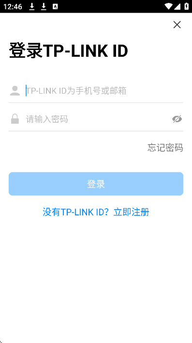 tplogincn°(TP-LINK)v5.6.26 ֻ