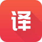 Ӣ﷭عٷv2.2.0 ׿
