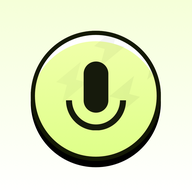 ʵʱֻذװѰ׿v1.1 ٷ