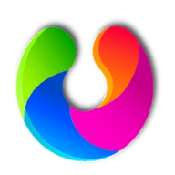 UPX׿v98.0.4758.101 °