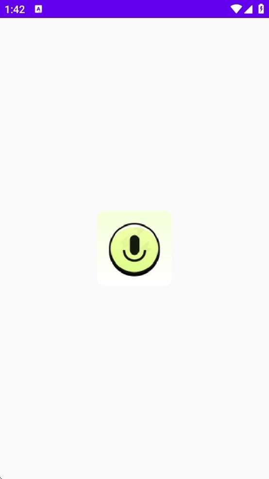 ʵʱֻذװѰ׿v1.1 ٷ