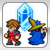 ջάذװ°(FF DIMENSIONS)v1.1.6 Ѱ