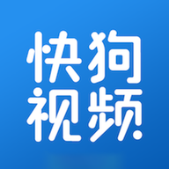 칷Ƶappv1.16 ׿